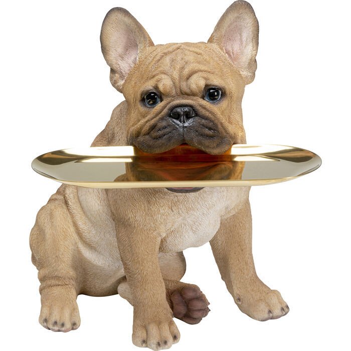 Elephant Stack Dekoratif Obje 32cm