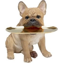 Elephant Stack Dekoratif Obje 32cm