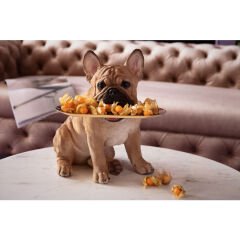 Elephant Stack Dekoratif Obje 32cm