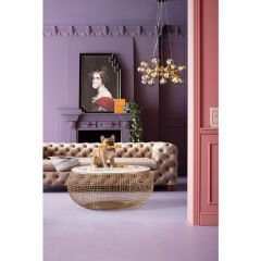 Elephant Stack Dekoratif Obje 32cm