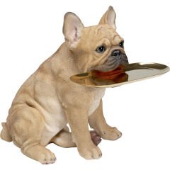 Elephant Stack Dekoratif Obje 32cm