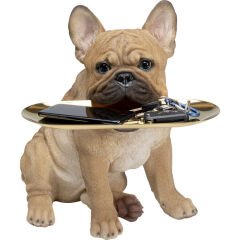 Elephant Stack Dekoratif Obje 32cm