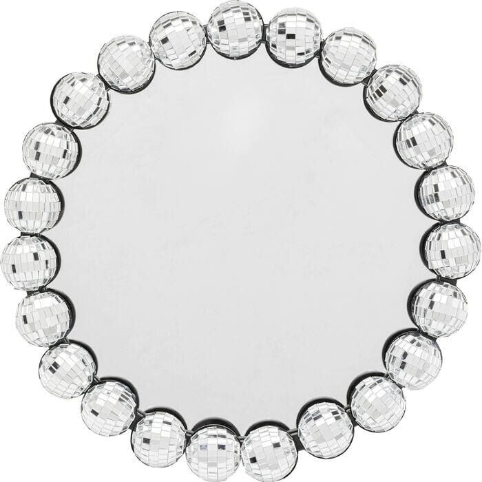 Table Mirror Disco Balls Ø26cm