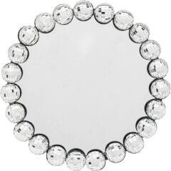 Table Mirror Disco Balls Ø26cm