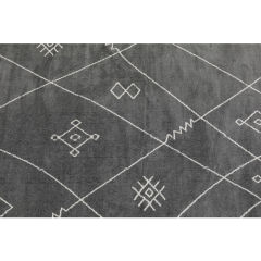 Art Signs Polyester Halı 170x240 cm