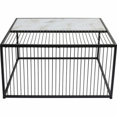 Coffee Table Twice Orta Sehpa