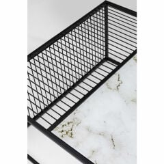 Coffee Table Twice Orta Sehpa