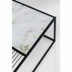 Coffee Table Twice Orta Sehpa