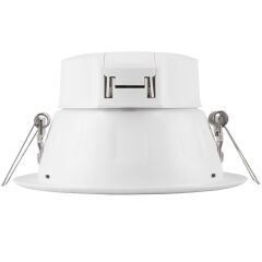 Philips 66022/27/66 3.5 inç 7W LED 2700K Gömme Spot Lamba