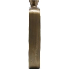 Tanu Brass Mumluk 40cm