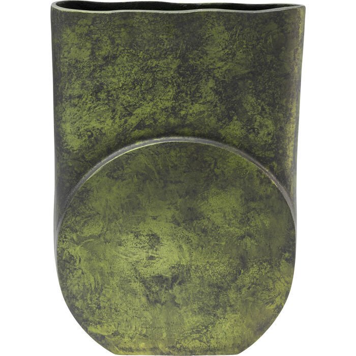 Amporo Vazo 40cm
