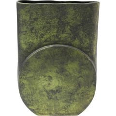 Amporo Vazo 40cm