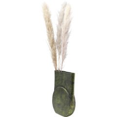 Amporo Vazo 40cm