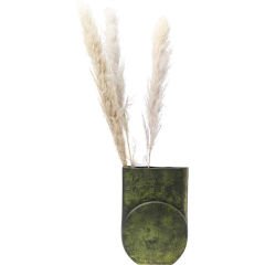Amporo Vazo 40cm