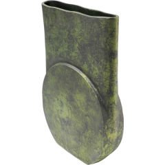 Amporo Vazo 40cm