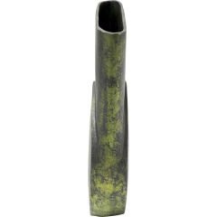 Amporo Vazo 40cm