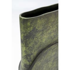 Amporo Vazo 40cm