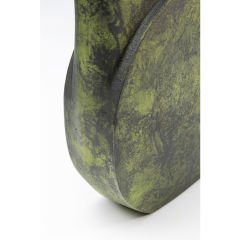 Amporo Vazo 40cm