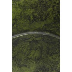 Amporo Vazo 40cm