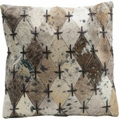 Cushion Punto Yer Minderi 40x40 cm