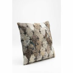 Cushion Punto Yer Minderi 40x40 cm