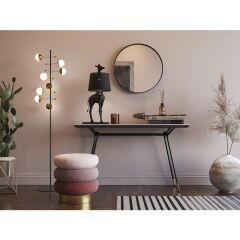 Sandwich Mauve Lake Tabure