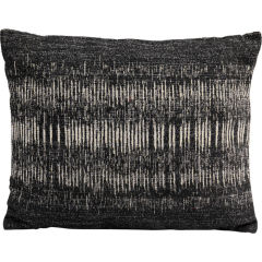 Cushion Opaco Yer Minderi 50x40 cm