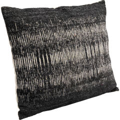 Cushion Opaco Yer Minderi 50x40 cm
