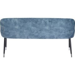 Catania Bench 166cm