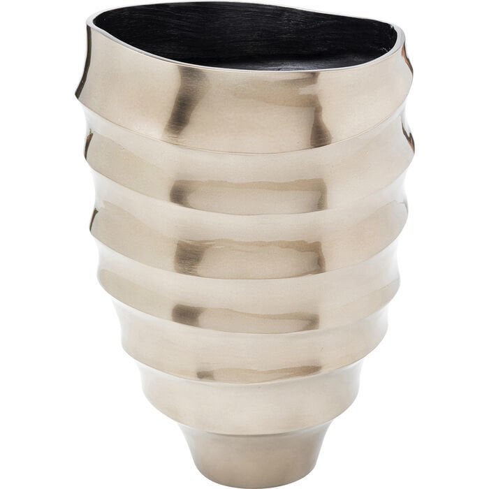 Modulo Vazo 41cm