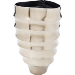 Modulo Vazo 41cm