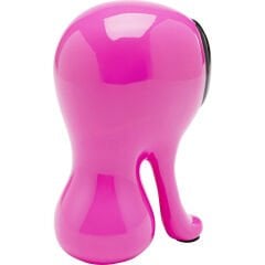 Deco Figurine Blobb 15cm