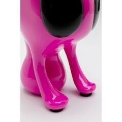 Deco Figurine Blobb 15cm