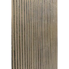 Gauri Vazo 43cm