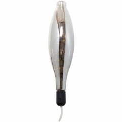 Bulb Fireworks Led Lamba