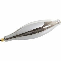 Bulb Fireworks Led Lamba
