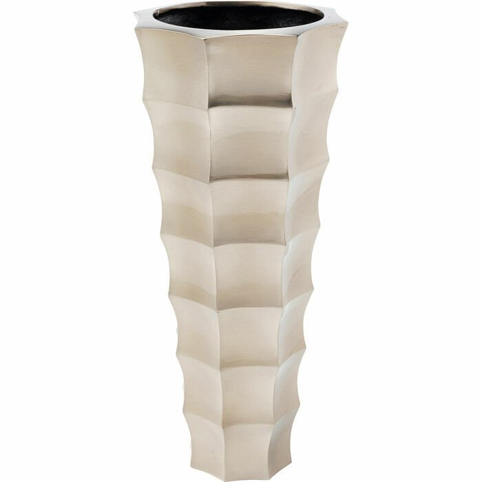 Modulo Vazo 45cm