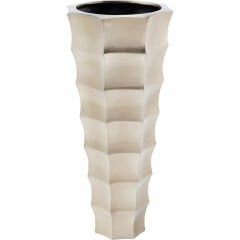 Modulo Vazo 45cm