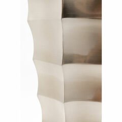 Modulo Vazo 45cm