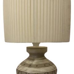 Alessi Bej Polyester Abajur