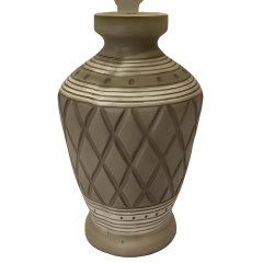 Alessi Bej Polyester Abajur