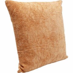 Tara Rose Polyester Kırlent 45x45 cm