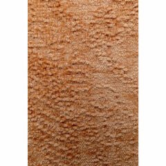 Tara Rose Polyester Kırlent 45x45 cm