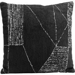 Cushion Opaco Net Yer Minderi 45x45 cm