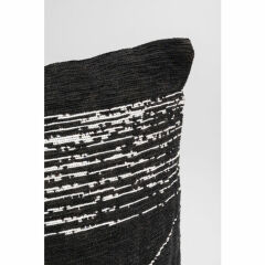 Cushion Opaco Net Yer Minderi 45x45 cm