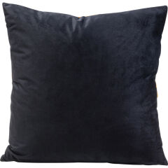 Cushion Ring Of Fire Yer Minderi 45x45 cm