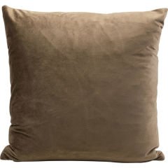 Cushion Lace Yer Minderi 45x45 cm