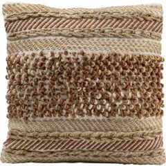 Cushion Loop Melange Yer Minderi 45x45 cm