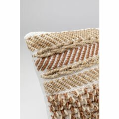 Cushion Loop Melange Yer Minderi 45x45 cm