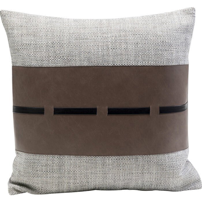 Cushion Vita Yer Minderi 45x45 cm